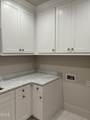 6448 Sanctuary Falls Drive - Photo 28