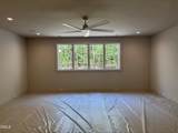 6448 Sanctuary Falls Drive - Photo 30