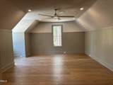 6448 Sanctuary Falls Drive - Photo 31