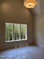 6448 Sanctuary Falls Drive - Photo 32