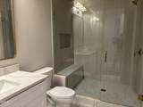 6448 Sanctuary Falls Drive - Photo 33