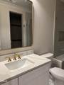 6448 Sanctuary Falls Drive - Photo 34