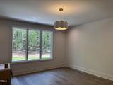 6448 Sanctuary Falls Drive - Photo 35