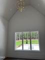 6448 Sanctuary Falls Drive - Photo 36