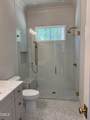 6448 Sanctuary Falls Drive - Photo 37