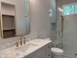 6448 Sanctuary Falls Drive - Photo 38