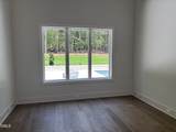6448 Sanctuary Falls Drive - Photo 39