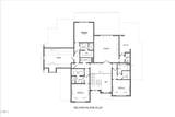 6448 Sanctuary Falls Drive - Photo 46