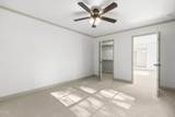 203 W Blanche Street Street - Photo 34