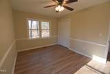 1412 Chamblee Road - Photo 10