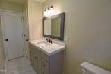 1412 Chamblee Road - Photo 12