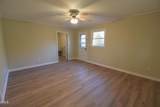 1412 Chamblee Road - Photo 16