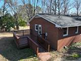 1412 Chamblee Road - Photo 19