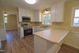 1412 Chamblee Road - Photo 4