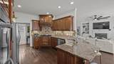 2524 Bellemont Alamance Road - Photo 15
