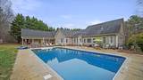 2524 Bellemont Alamance Road - Photo 31