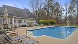 2524 Bellemont Alamance Road - Photo 33