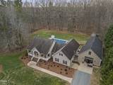 2524 Bellemont Alamance Road - Photo 4