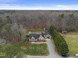 2524 Bellemont Alamance Road - Photo 5