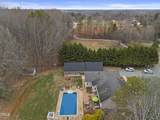 2524 Bellemont Alamance Road - Photo 6