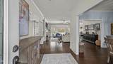 2524 Bellemont Alamance Road - Photo 7