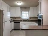 1133 Evans Road - Photo 5