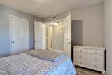 1509 Carolina Beach - Photo 15