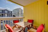 1509 Carolina Beach - Photo 17