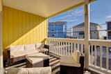 1509 Carolina Beach - Photo 18