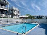 1509 Carolina Beach - Photo 20