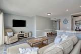 1509 Carolina Beach - Photo 3