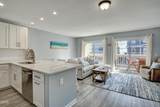 1509 Carolina Beach - Photo 4