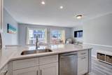 1509 Carolina Beach - Photo 8