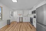 602 Wedgewood Avenue - Photo 26
