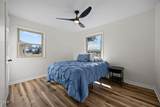 602 Wedgewood Avenue - Photo 32