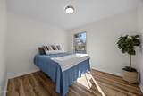 602 Wedgewood Avenue - Photo 34