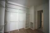 5308 Parkwood Drive - Photo 10