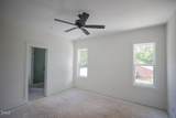 5308 Parkwood Drive - Photo 11