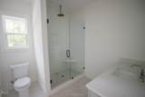 5308 Parkwood Drive - Photo 12
