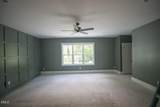 5308 Parkwood Drive - Photo 14