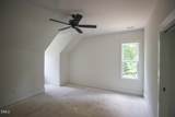 5308 Parkwood Drive - Photo 16