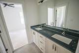5308 Parkwood Drive - Photo 17