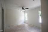 5308 Parkwood Drive - Photo 19