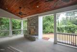 5308 Parkwood Drive - Photo 20