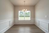 1656 Elk Run Drive - Photo 13