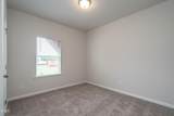 1656 Elk Run Drive - Photo 21