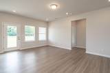 1656 Elk Run Drive - Photo 5