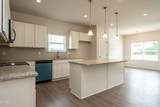 1656 Elk Run Drive - Photo 9