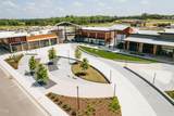 349 Catheys Creek Circle - Photo 32