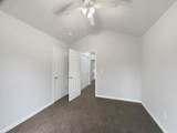 1570 Clan Campbell Drive - Photo 12